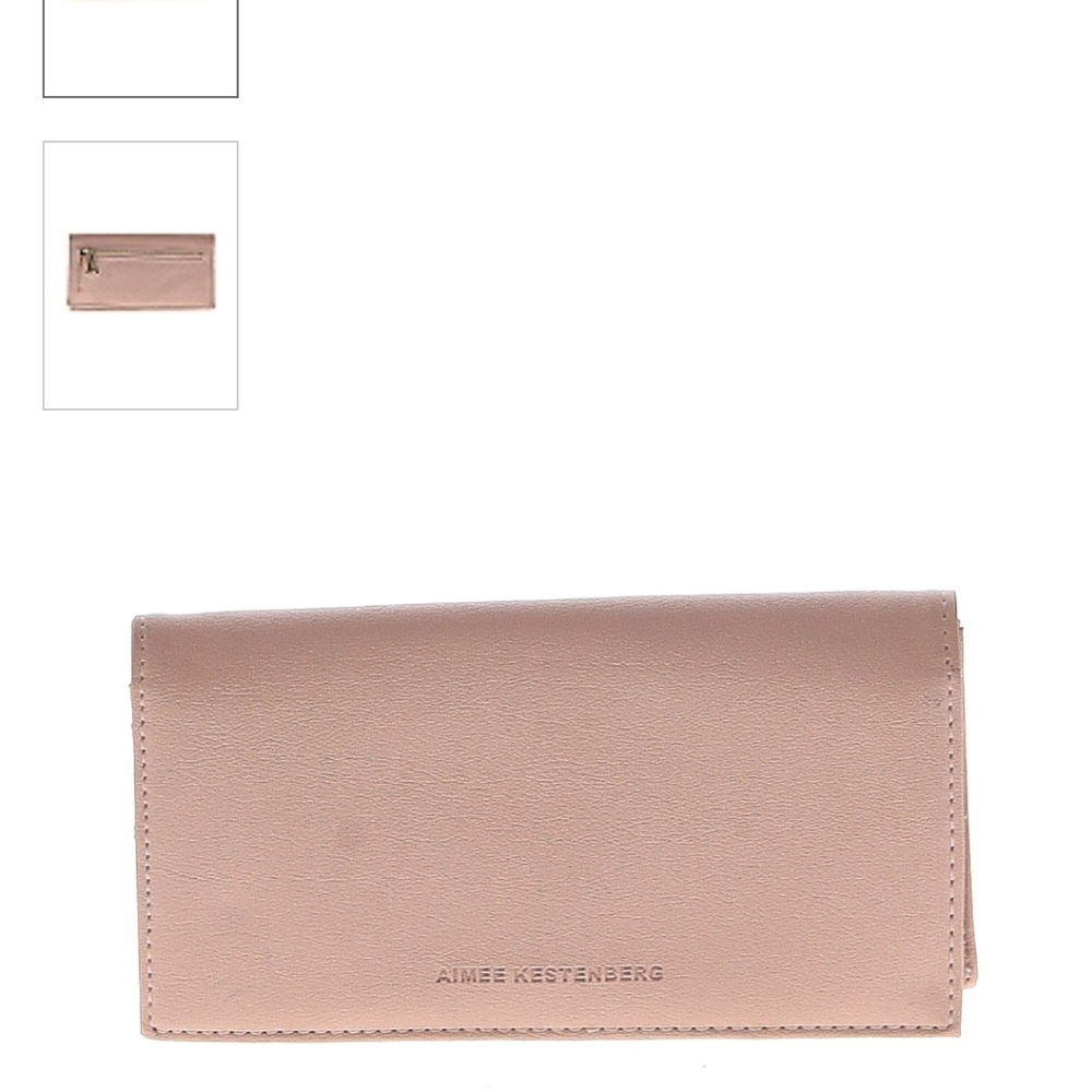 Aimee Kestenberg Wallet